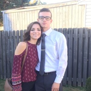 Meet your Posher, Molly